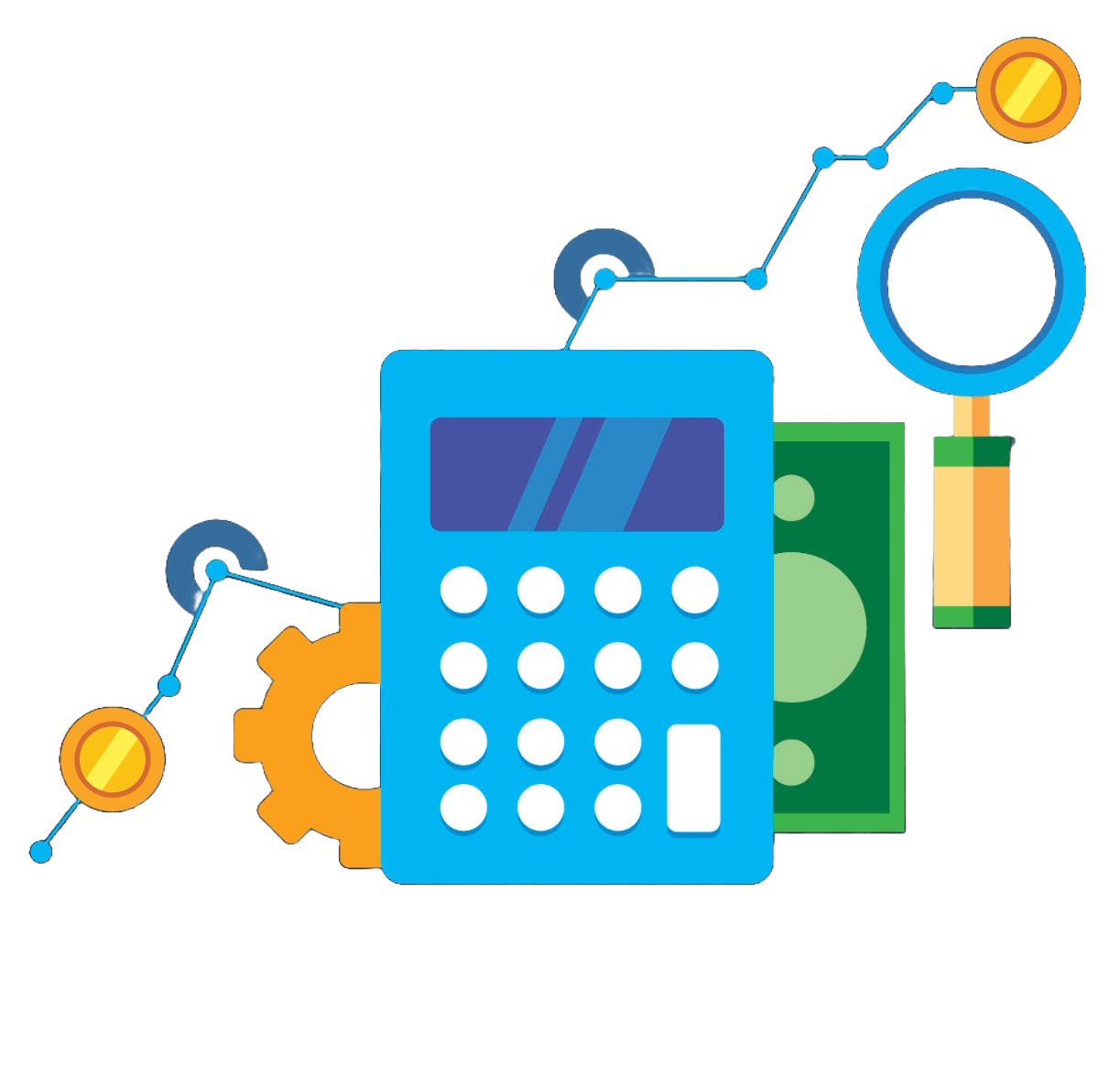 calc_img